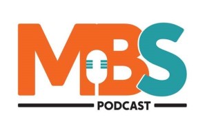 MBS Podcast #001: Are your ready for GDPR?